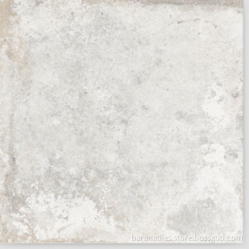 Hot sale ceramic tile factory Barana rustic tiles